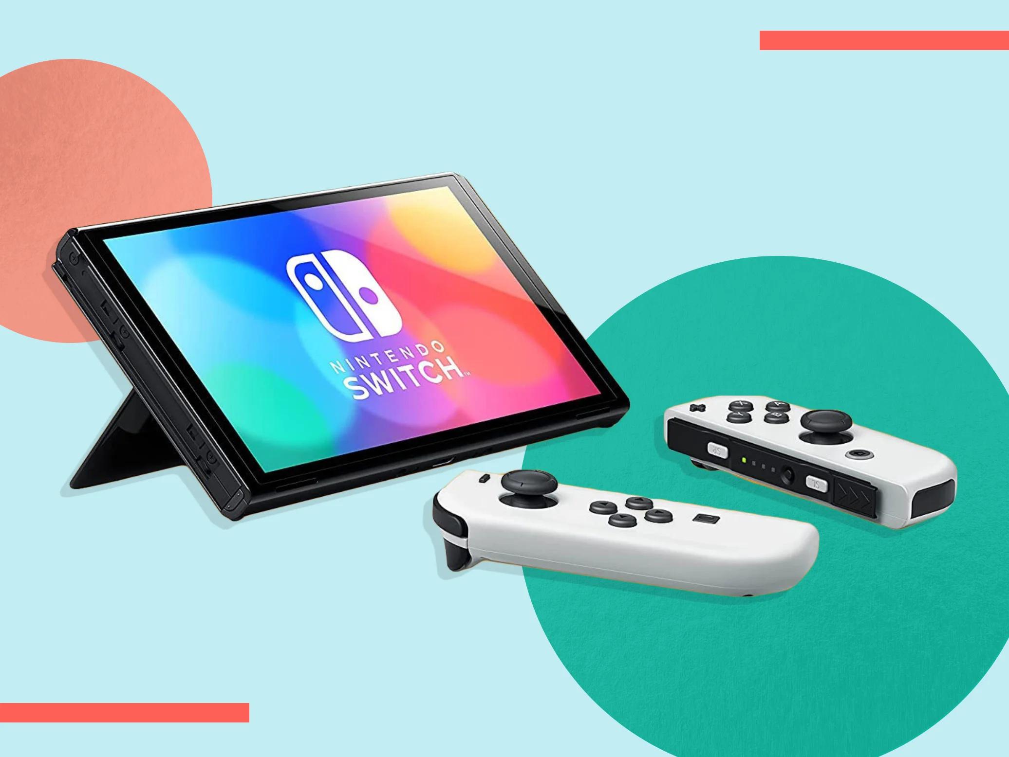 Nintendo Direct 2022 live Earthbound, Mario Kart 8 and